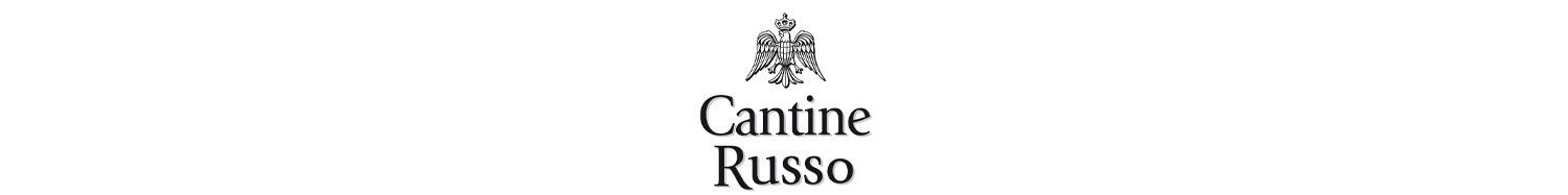 Cantine Russo