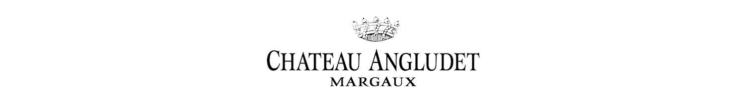 Château Angludet