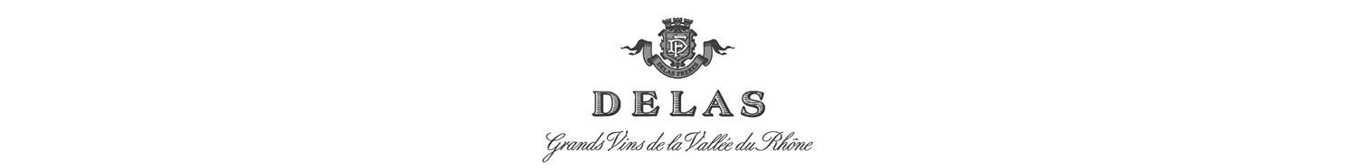 Delas Frères