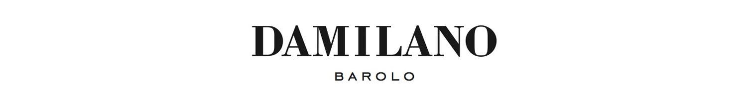 Damilano
