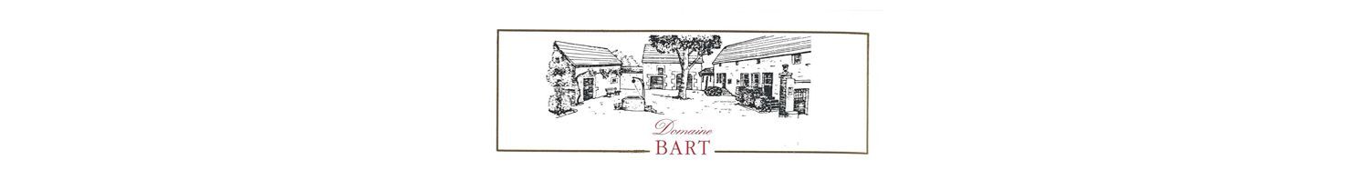 Domaine Bart
