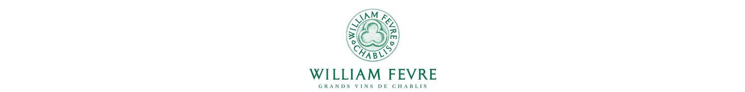 William Fèvre