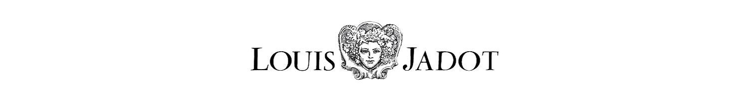 Maison Louis Jadot