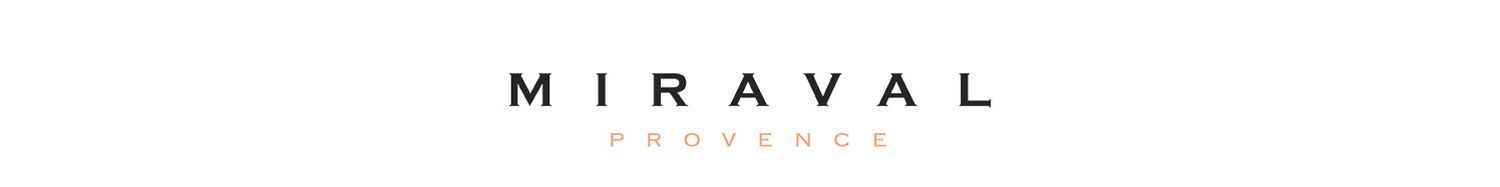 Miraval