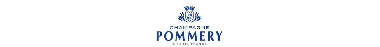 Pommery