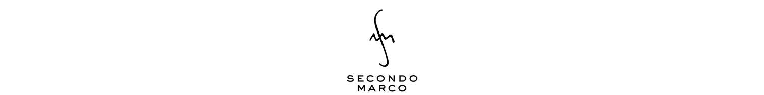 Secondo Marco