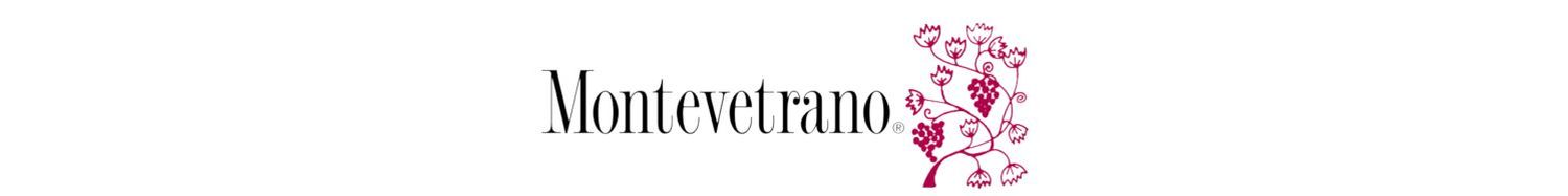 Montevetrano