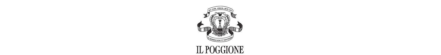 Il Poggione