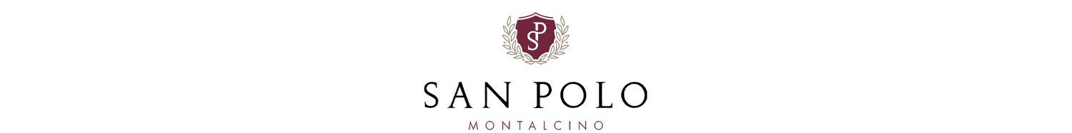 San Polo