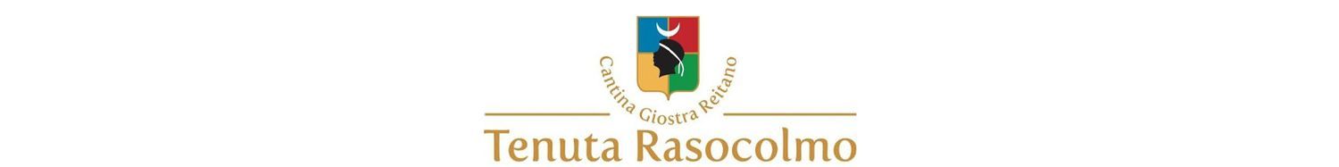 Tenuta Rasocolmo