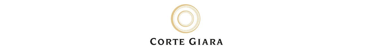 Corte Giara