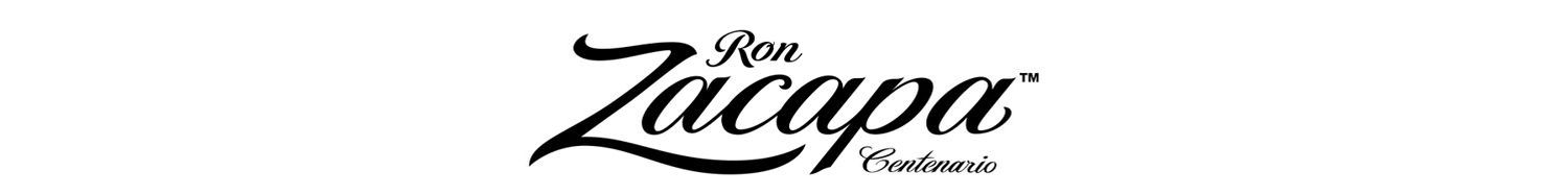 Zacapa