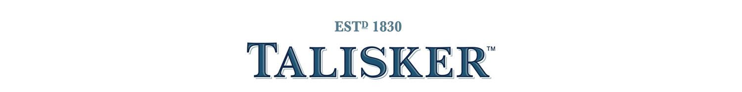 Talisker