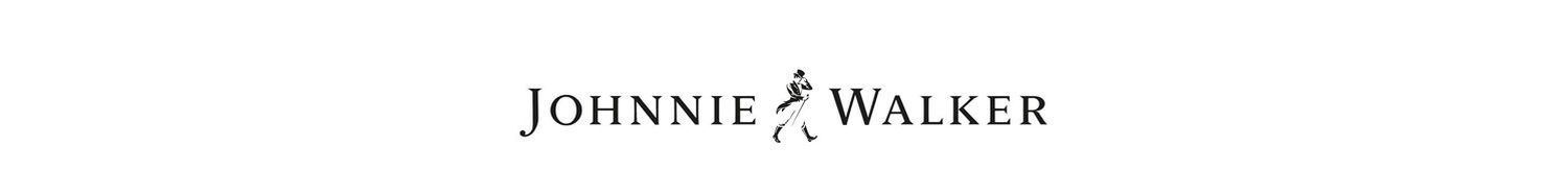 Johnnie Walker
