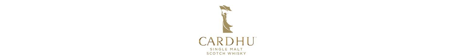 Cardhu