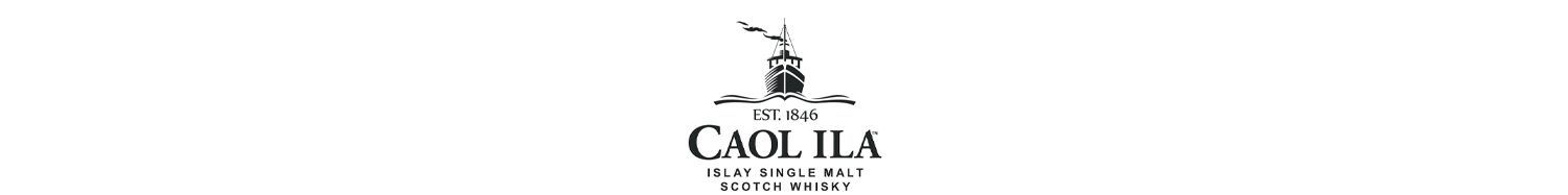 Caol Ila