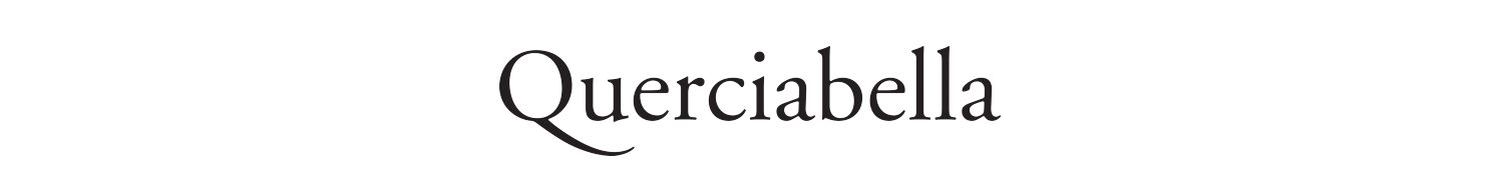 Querciabella