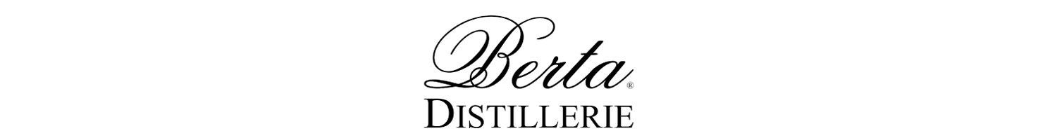 Distillerie Berta
