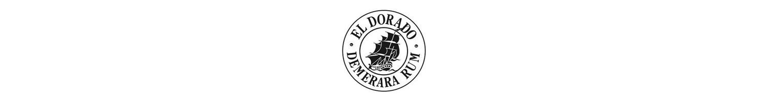 Demerara