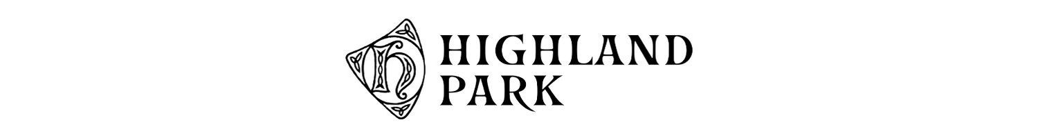 Highland Park