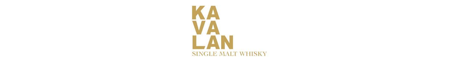 Kavalan