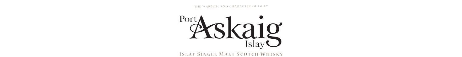 Port Askaig