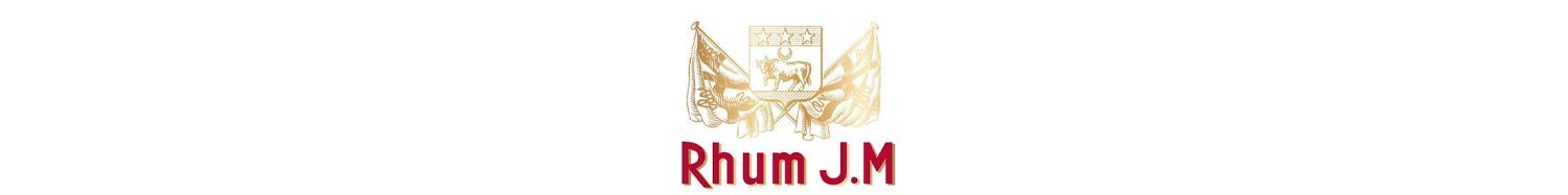 J.M
