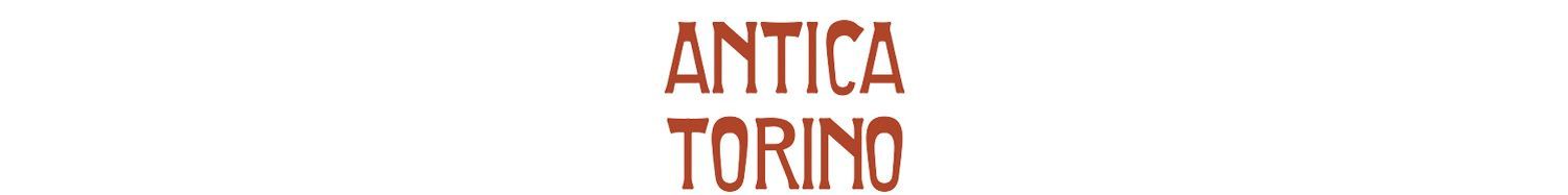Antica Torino