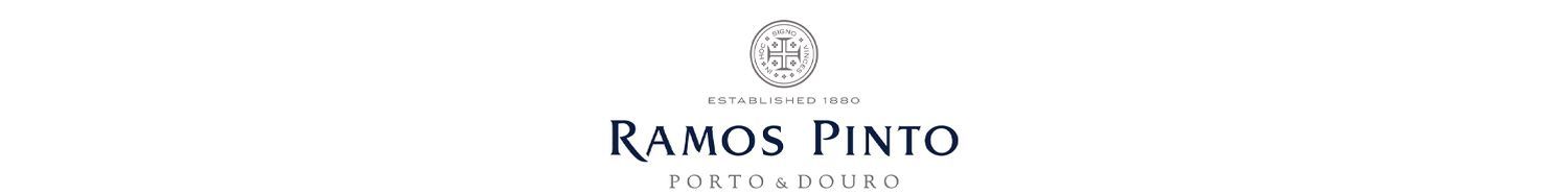 Ramos Pinto