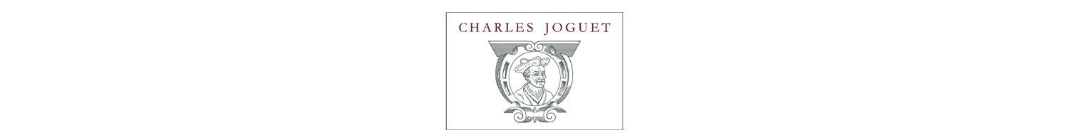 Charles Joguet