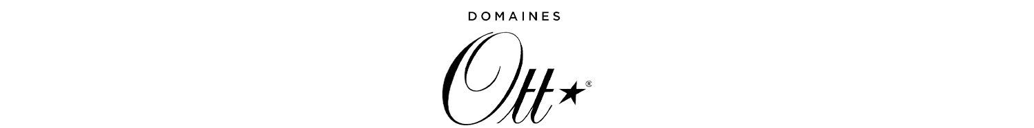 Domaines Ott*