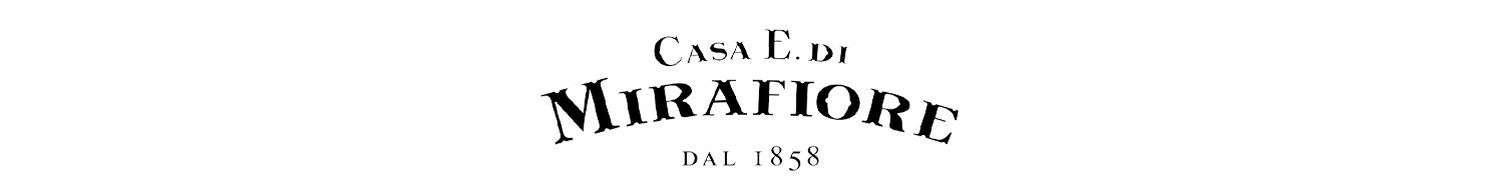 Casa E. di Mirafiore