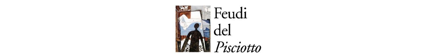 Feudi del Pisciotto