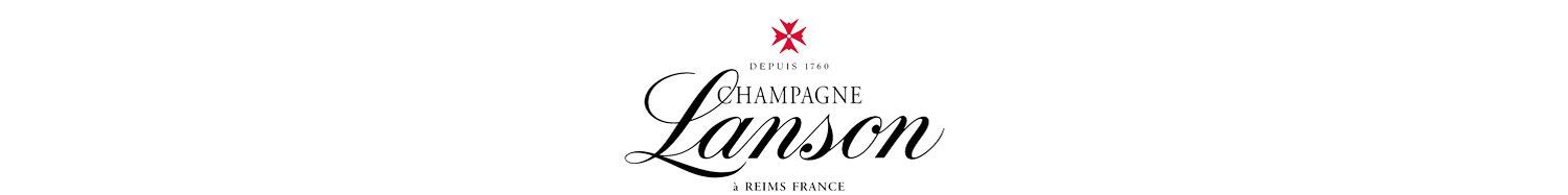 Lanson