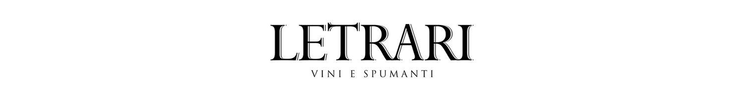 Letrari