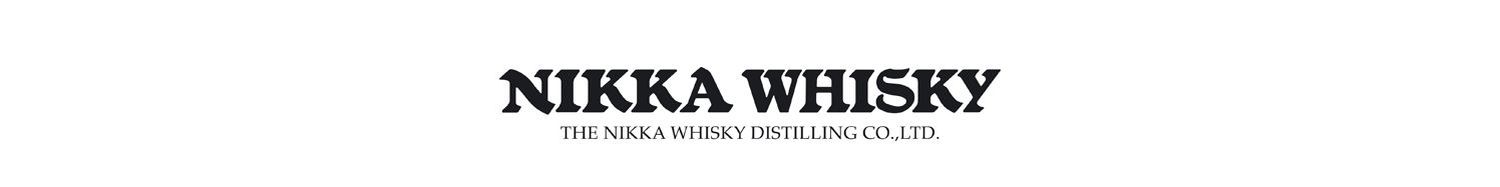 Nikka
