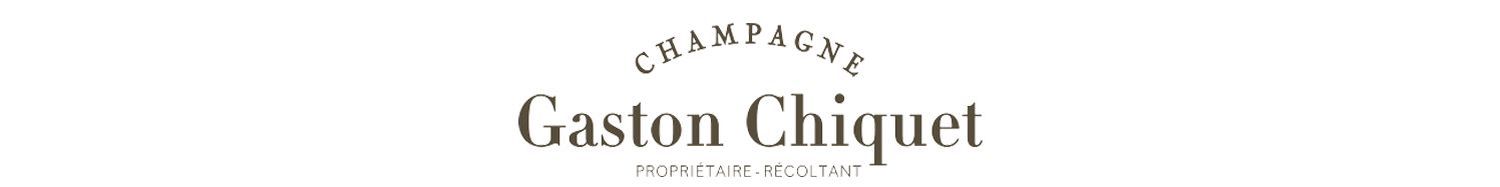 Gaston Chiquet
