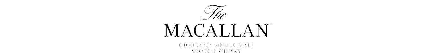 The Macallan
