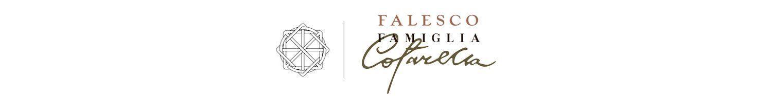 Falesco