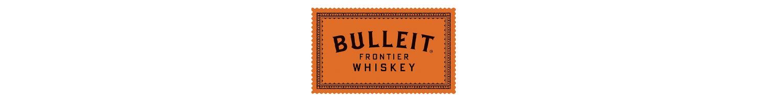 Bulleit