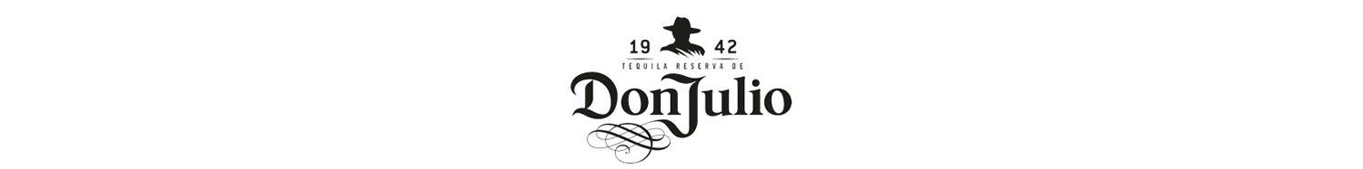 Don Julio