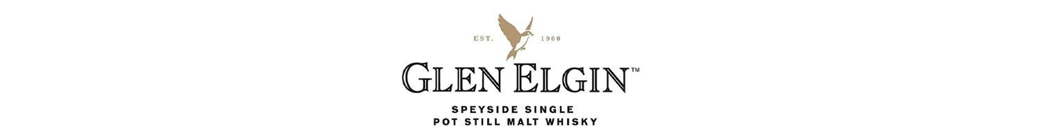 Glen Elgin