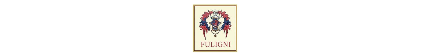Fuligni