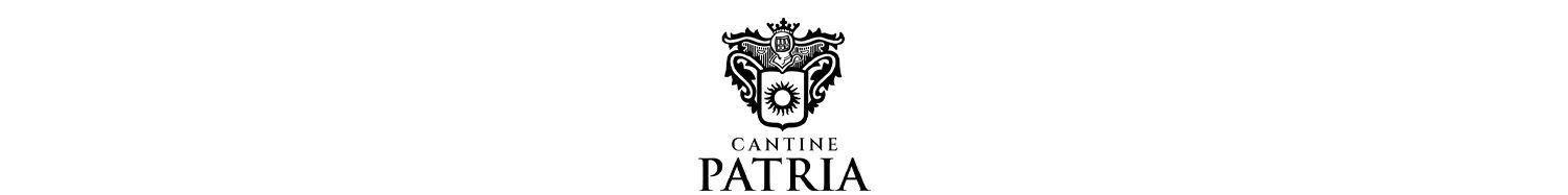 Cantine Patria