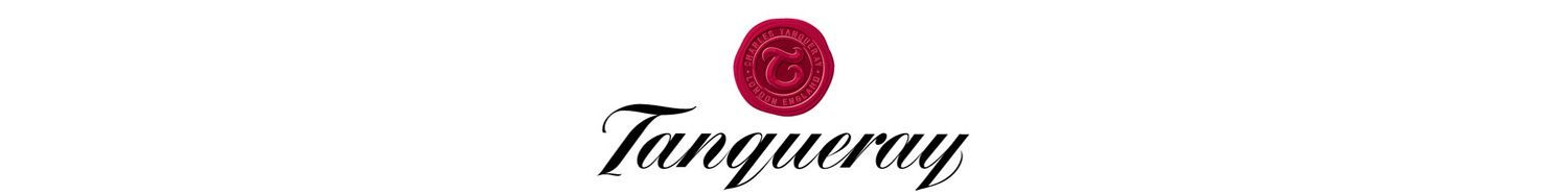Tanqueray