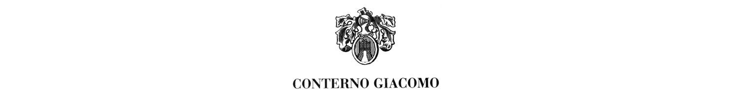 Giacomo Conterno