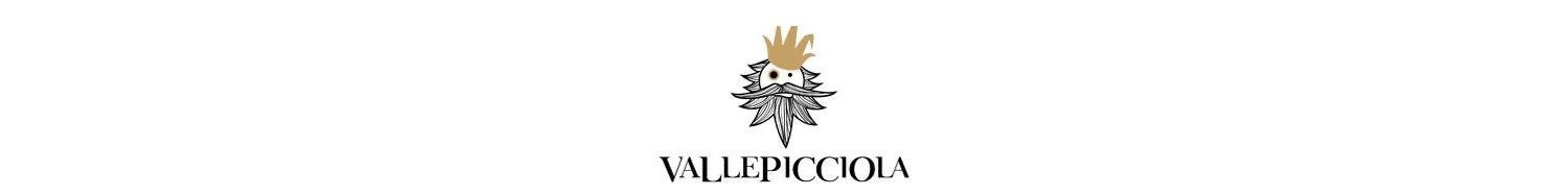 Vallepicciola