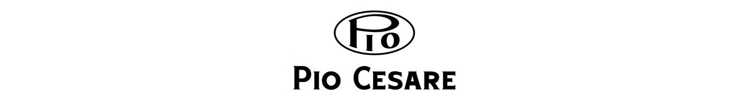 Pio Cesare