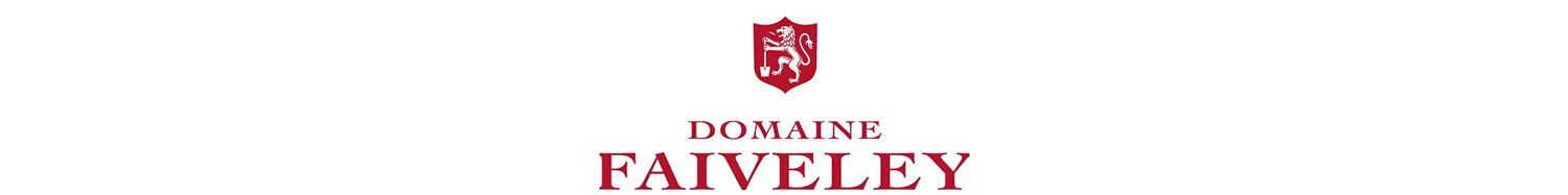 Domaine Faiveley