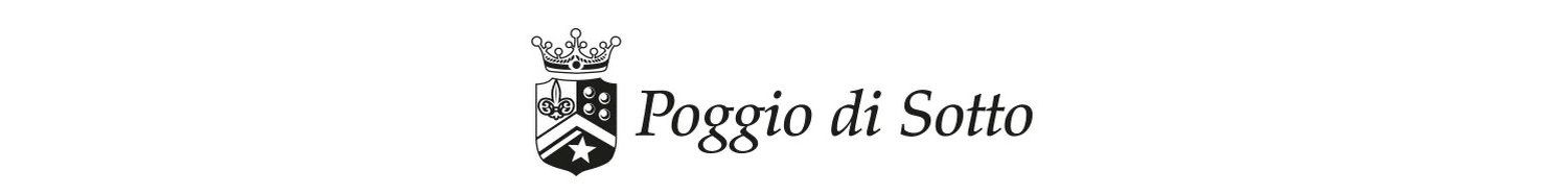 Poggio di Sotto